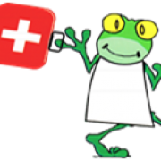 (c) Pflegedienst-froschbach.de